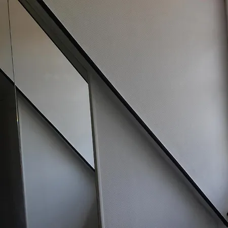 La En Normandie アパート *