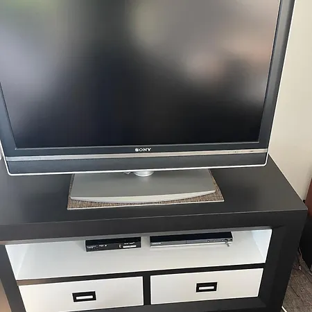 La En Normandie * オート・シュル・メール