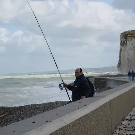 La En Normandie *