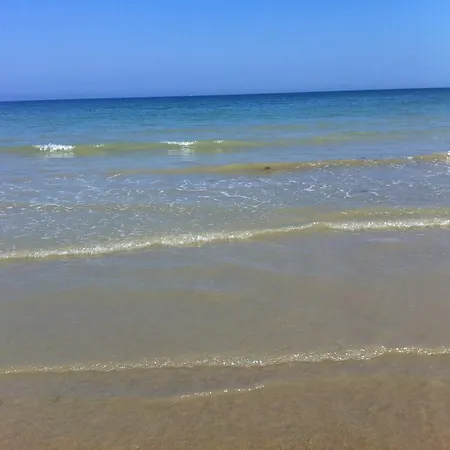 La En Normandie オート・シュル・メール