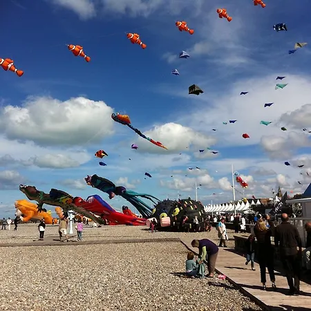 La En Normandie