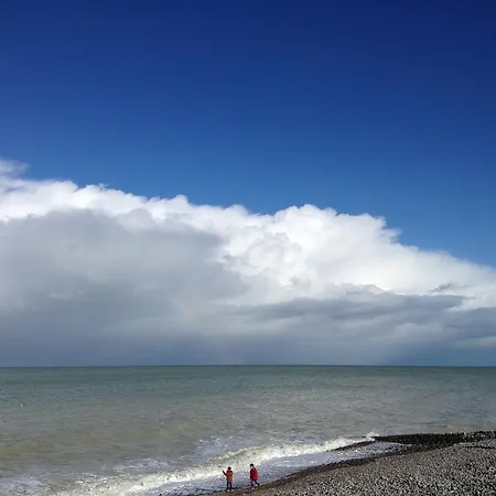 La En Normandie *