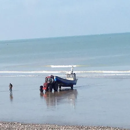 La En Normandie *