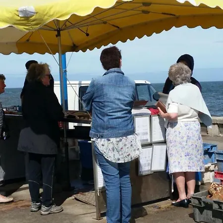 La En Normandie *
